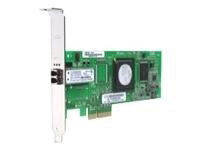 Fujitsu QLogic SANblade - QLE2460 (S26361-F3483-L201)